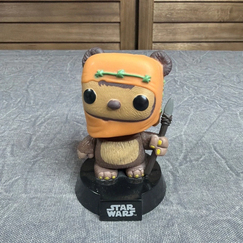 Star Wars star wars